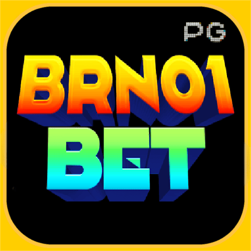 Imagem promocional da BRNO1BET mostrando a plataforma e suas vantagens